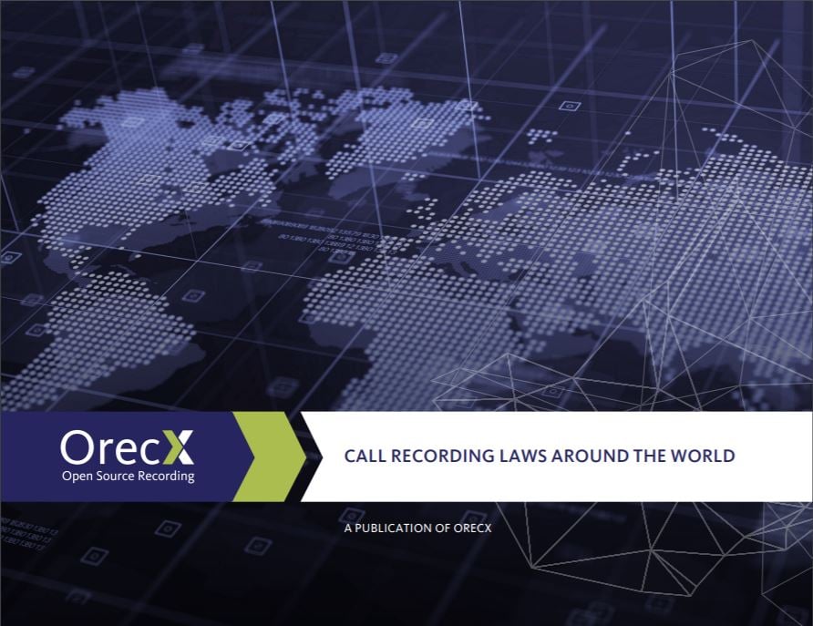 ebook-call-recording-laws-around-the-world